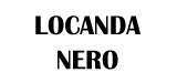 Lacanda Nero